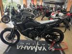 Klikněte pro detailní foto č. 5 - Yamaha Ténéré 700 World Raid