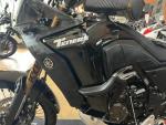 Klikněte pro detailní foto č. 6 - Yamaha Ténéré 700 World Raid