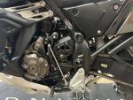 Klikněte pro detailní foto č. 8 - Yamaha Ténéré 700 World Raid