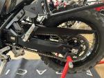 Klikněte pro detailní foto č. 9 - Yamaha Ténéré 700 World Raid
