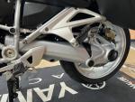 Klikněte pro detailní foto č. 10 - BMW R 1200 RT ABS ASC ESA