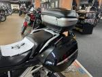 Klikněte pro detailní foto č. 11 - BMW R 1200 RT ABS ASC ESA