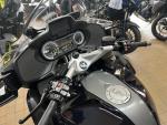 Klikněte pro detailní foto č. 12 - BMW R 1200 RT ABS ASC ESA