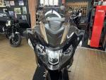 Klikněte pro detailní foto č. 3 - BMW R 1200 RT ABS ASC ESA