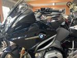 Klikněte pro detailní foto č. 6 - BMW R 1200 RT ABS ASC ESA