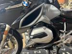 Klikněte pro detailní foto č. 7 - BMW R 1200 RT ABS ASC ESA