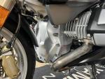 Klikněte pro detailní foto č. 8 - BMW R 1200 RT ABS ASC ESA