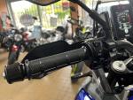 Klikněte pro detailní foto č. 13 - Yamaha Ténéré 700 World Raid 6000km