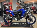Klikněte pro detailní foto č. 1 - Yamaha Ténéré 700 World Raid 6000km