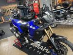 Klikněte pro detailní foto č. 2 - Yamaha Ténéré 700 World Raid 6000km