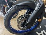 Klikněte pro detailní foto č. 6 - Yamaha Ténéré 700 World Raid 6000km