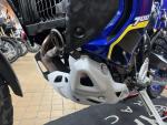 Klikněte pro detailní foto č. 7 - Yamaha Ténéré 700 World Raid 6000km