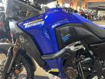 Klikněte pro detailní foto č. 8 - Yamaha Ténéré 700 World Raid 6000km