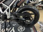 Klikněte pro detailní foto č. 10 - Triumph Tiger 900 Rally PRO 14tkm