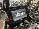 Klikněte pro detailní foto č. 12 - Triumph Tiger 900 Rally PRO 14tkm