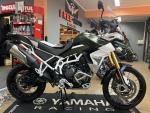Klikněte pro detailní foto č. 1 - Triumph Tiger 900 Rally PRO 14tkm