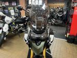 Klikněte pro detailní foto č. 3 - Triumph Tiger 900 Rally PRO 14tkm