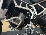 Klikněte pro detailní foto č. 6 - Triumph Tiger 900 Rally PRO 14tkm