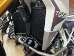 Klikněte pro detailní foto č. 9 - Triumph Tiger 900 Rally PRO 14tkm