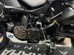 Klikněte pro detailní foto č. 10 - Yamaha XT 1200 Z Super Ténéré