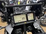 Klikněte pro detailní foto č. 12 - Yamaha XT 1200 Z Super Ténéré