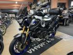 Klikněte pro detailní foto č. 4 - Yamaha XT 1200 Z Super Ténéré