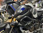 Klikněte pro detailní foto č. 7 - Yamaha XT 1200 Z Super Ténéré