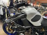 Klikněte pro detailní foto č. 9 - Yamaha XT 1200 Z Super Ténéré