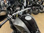 Klikněte pro detailní foto č. 11 - BMW R 1200 GS ABS ASC ESA
