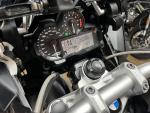 Klikněte pro detailní foto č. 12 - BMW R 1200 GS ABS ASC ESA