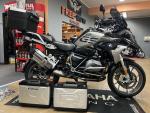 Detail nabídky - BMW R 1200 GS ABS ASC ESA