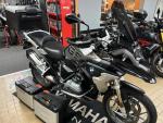 Klikněte pro detailní foto č. 2 - BMW R 1200 GS ABS ASC ESA