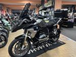 Klikněte pro detailní foto č. 4 - BMW R 1200 GS ABS ASC ESA