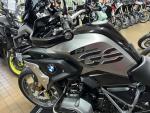 Klikněte pro detailní foto č. 6 - BMW R 1200 GS ABS ASC ESA