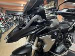 Klikněte pro detailní foto č. 7 - BMW R 1200 GS ABS ASC ESA