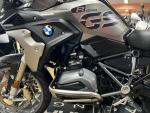 Klikněte pro detailní foto č. 8 - BMW R 1200 GS ABS ASC ESA