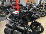 Klikněte pro detailní foto č. 2 - Honda NT 1100 Travel