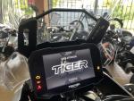 Klikněte pro detailní foto č. 13 - Triumph Tiger 900 Rally PRO