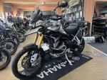 Klikněte pro detailní foto č. 4 - Triumph Tiger 900 Rally PRO