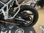 Klikněte pro detailní foto č. 8 - Triumph Tiger 900 Rally PRO
