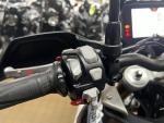 Klikněte pro detailní foto č. 10 - Triumph Tiger 900 Rally PRO 9tkm