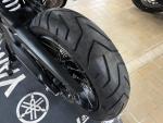 Klikněte pro detailní foto č. 12 - Triumph Tiger 900 Rally PRO 9tkm