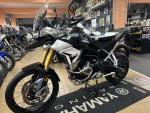 Klikněte pro detailní foto č. 4 - Triumph Tiger 900 Rally PRO 9tkm