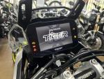 Klikněte pro detailní foto č. 9 - Triumph Tiger 900 Rally PRO 9tkm