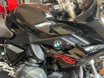 Klikněte pro detailní foto č. 12 - BMW R 1250 RS
