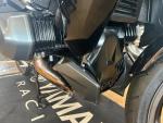 Klikněte pro detailní foto č. 9 - BMW R 1250 RS