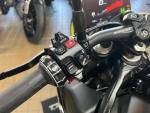 Klikněte pro detailní foto č. 10 - BMW S 1000 R
