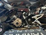 Klikněte pro detailní foto č. 7 - BMW S 1000 R