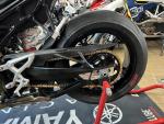 Klikněte pro detailní foto č. 8 - BMW S 1000 R