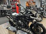 Klikněte pro detailní foto č. 2 - Triumph Tiger 1200 SE Desert Edition